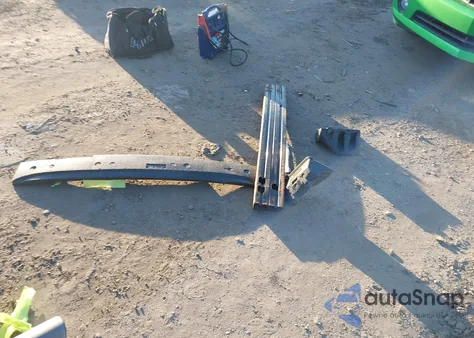 2014 Nissan Altima 2.5 S из США, поврежденный, VIN 1N4AL3AP3EC420159